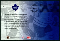 Stamp picture
